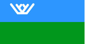 Flag_of_Yugra.svg